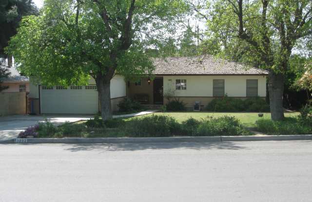 Northeast Gem Near Bakersfield College Coming Soon! photos photos