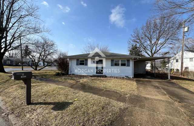 2817 South 23rd Street photos photos 2817 South 23rd Street photos photos