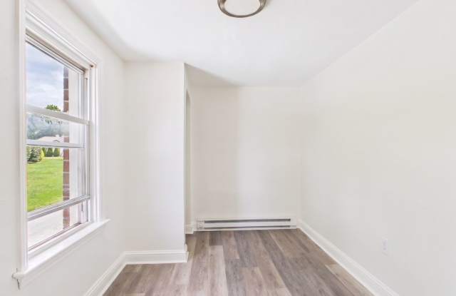 Comfortable & Convenient West York Rental | Apply Today! Gallery 4