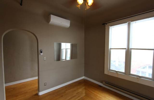Downtown Flagstaff Apartment | Prime Location Above Aspen Sports photos photos