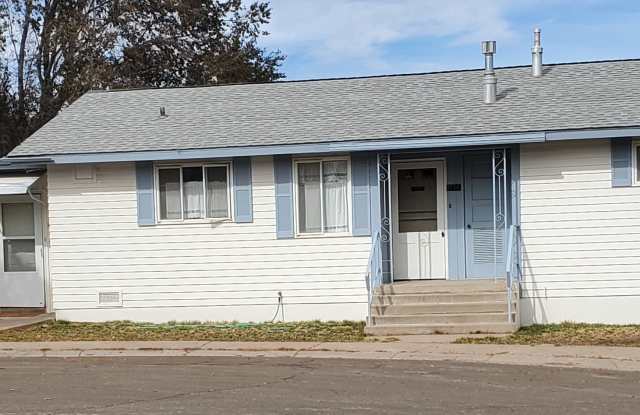 1217 1st Street photos photos