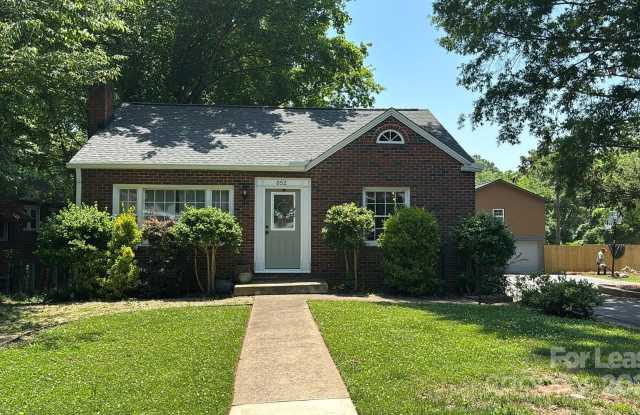 652 Davie Avenue photos photos