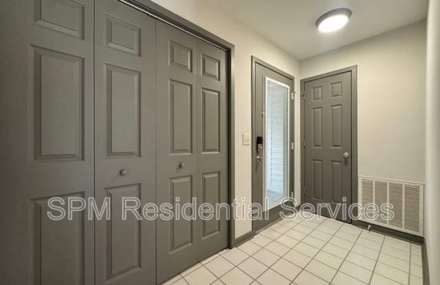 1507 Military Cutoff Rd. Gallery 3