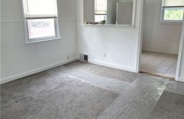 7 Coolidge Avenue Gallery 4