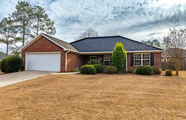 105 Cypress Ridge Road photos photos 105 Cypress Ridge Road photos photos