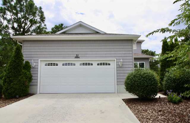 31 Westlake Pointe Drive photos photos