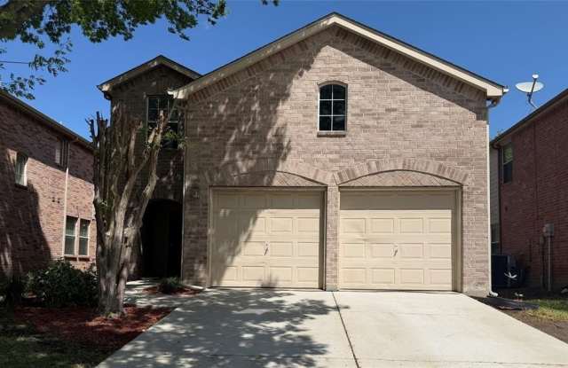 10616 Colfax Drive - 10616 Colfax Drive, McKinney, TX 75072