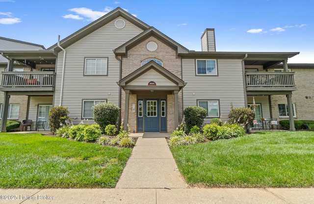 10405 Trotters Pointe Drive photos photos