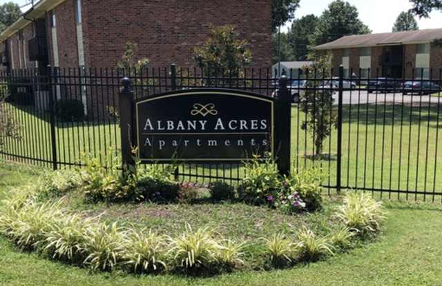 Albany Acres - ANS photos photos Albany Acres - ANS photos photos
