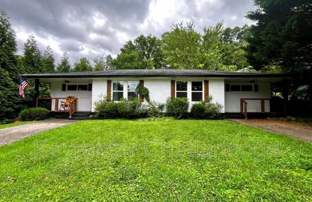904 Tremont St photos photos