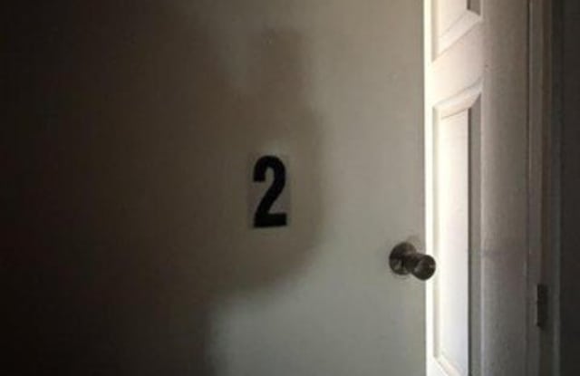 24 N 11th Street Gallery 2