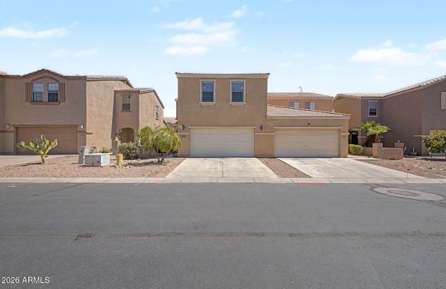 7027 W Lincoln Street photos photos