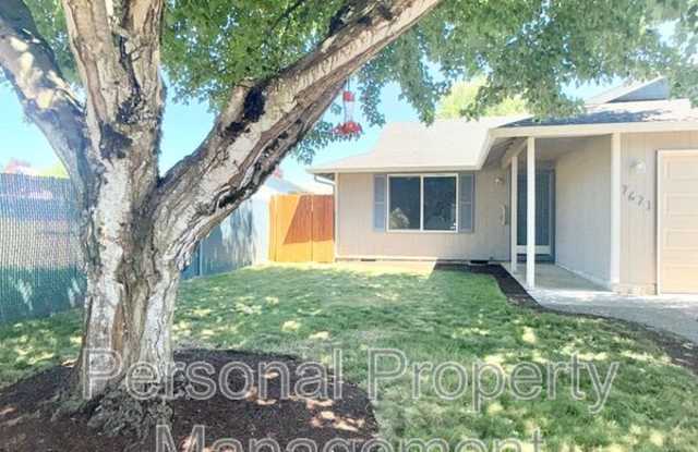 7621 NE 158th Ave photos photos