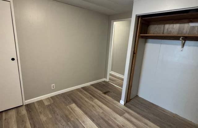 3 Bed 2 Bath Mobile Home Gallery 4