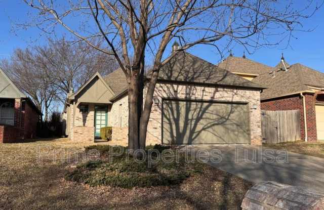 528 N. Willow Pl. photos photos