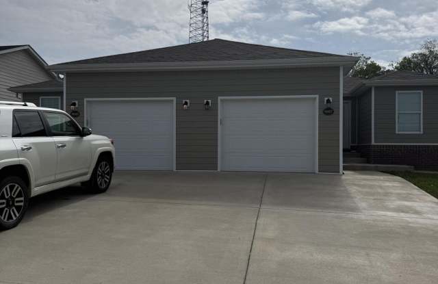 9007 Landon Lane photos photos