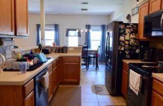 7146 Coral Springs Gallery 4