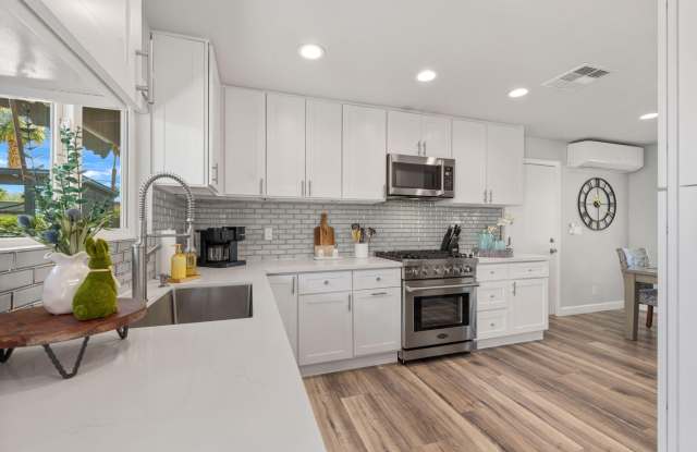 73758 De Anza Way Gallery 4