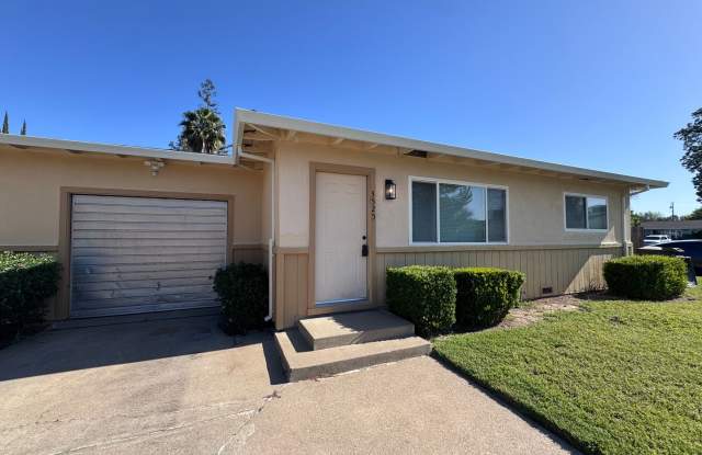 Grant Park Duplexes photos photos