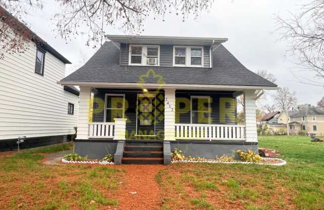 3 bedrooms 1 bathrooms house for rent photos photos