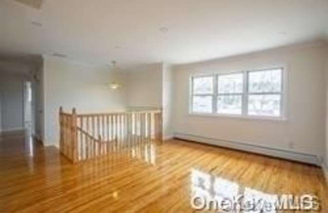 8 Balsam Lane Gallery 2