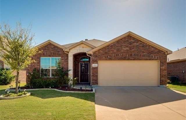 11053 Hawks Landing Road - 11053 Hawks Landing Road, Fort Worth, TX 76052