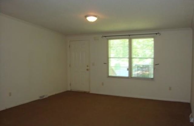 3992 Flat Rock Road Gallery 2