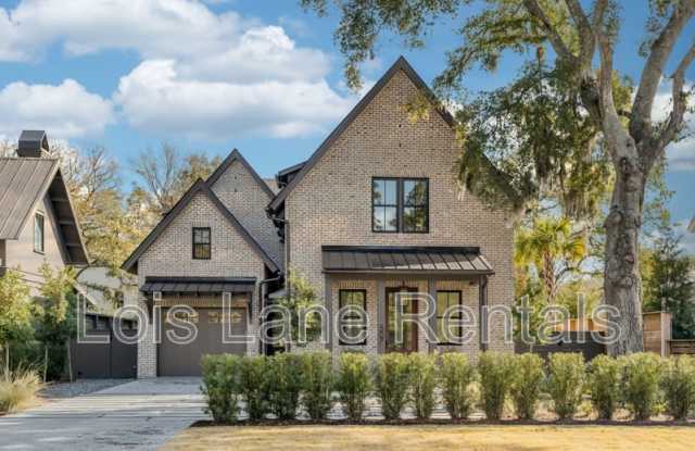 507 McCants Drive photos photos