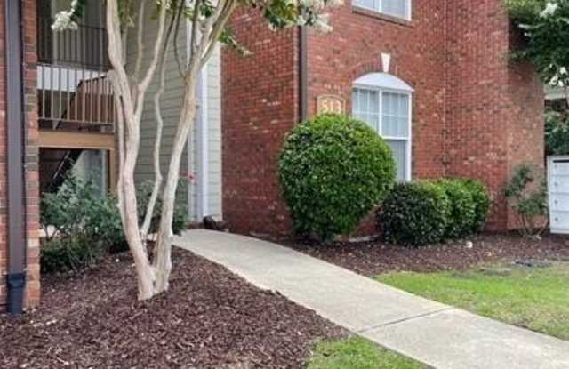 513 Meadowland Court unit: 10 photos photos