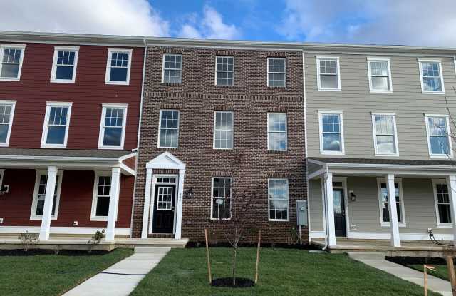 864 MAPLETON Avenue photos photos