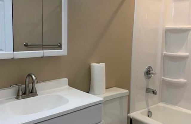 3452 Sutherland Drive - 3452 Sutherland Drive, Lexington, KY 40517