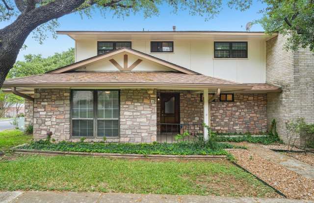 6106 VANCE JACKSON RD photos photos