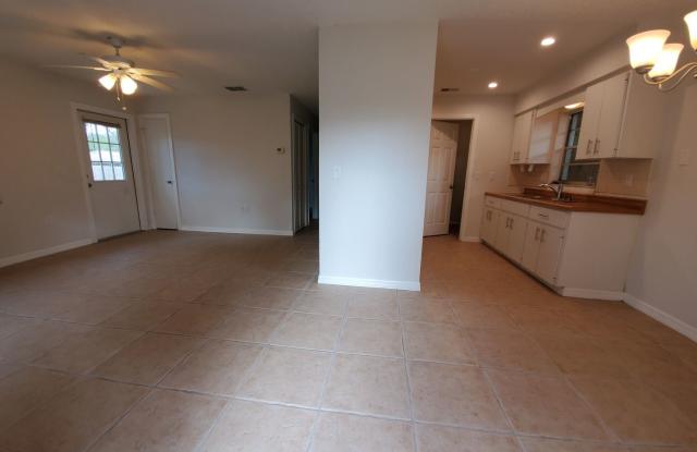 3715 19th Street Ct E Manatee Gallery 3