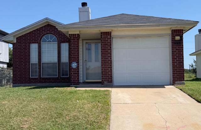 2213 Schwald Rd - Call LONGHORN PROPERTIES @ 254-526-0382 FOR DETAILS. ** Move In Special - $400 Off First Full Months Rent** Gallery 1