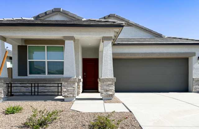 40110 W Shaver Dr photos photos