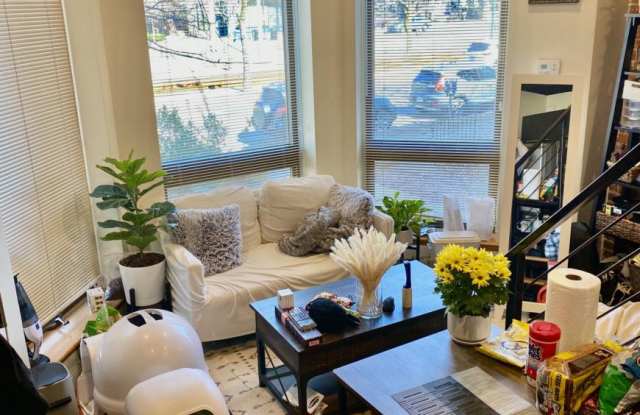 1685 Beacon st. photos photos