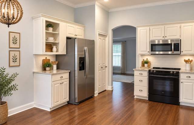 8004 Laurel Hill Drive Gallery 4