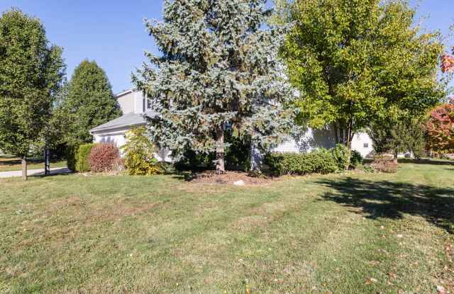 5868 Northcliff Boulevard Gallery 3