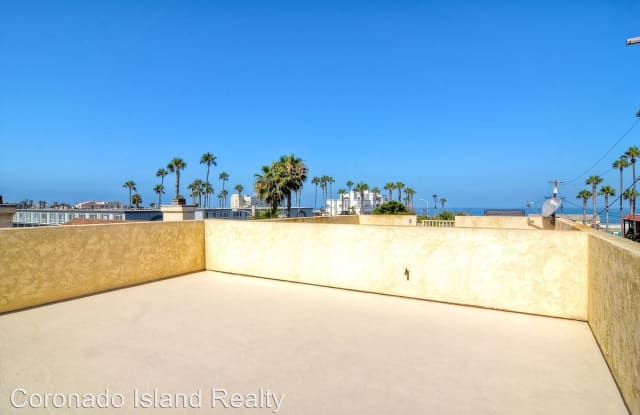 144 Imperial Beach Blvd - 144 Imperial Beach Boulevard, Imperial Beach, CA 91932
