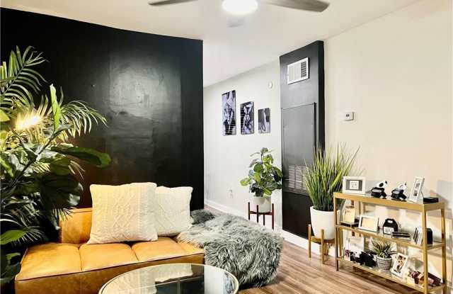 1165 Eggleston Street SW Gallery 2