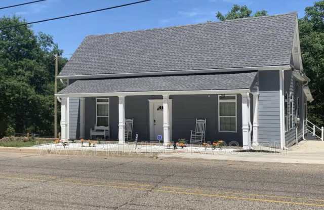 217 Orion Street photos photos