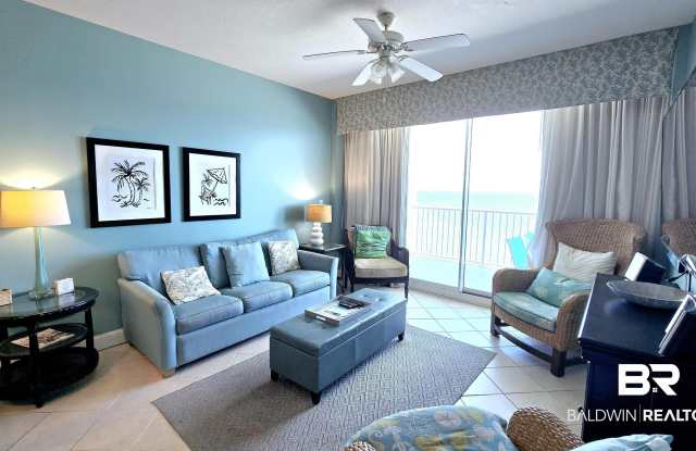 455 E Beach Boulevard Gallery 4