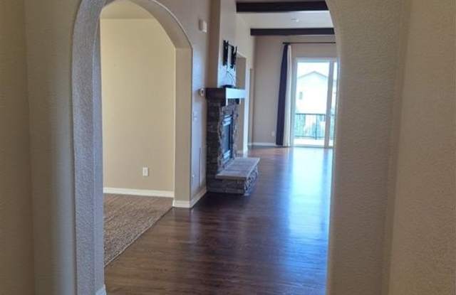 6378 Cumbre Vista Way Gallery 3