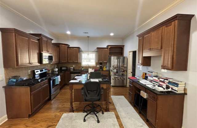 3 Travertine Drive Gallery 3