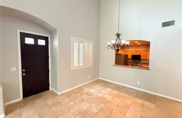 9420 San Laguna Court Gallery 4