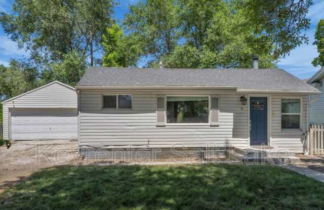 14 W Wilson Ave photos photos