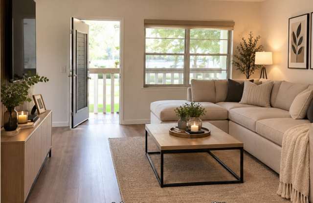 354 Mansfield I Gallery 2