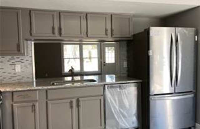6473 Meadow Rue Gallery 3