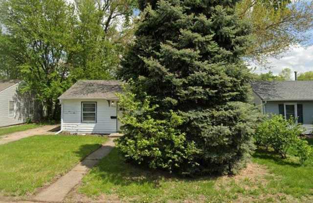 Rent to Own photos photos Rent to Own photos photos