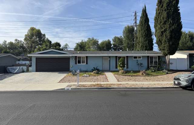 148 Galsworthy St photos photos